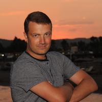 Отзыв от Александр - виза ДТВ