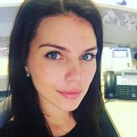 Отзыв от Амина - Visa DTV